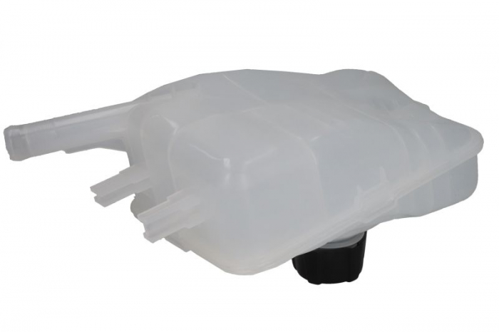 Vas expansiune racire cu capac potrivit RENAULT FLUENCE, GRAND SCENIC III, MEGANE, MEGANE III, SCENIC III dupa 2008 [2]