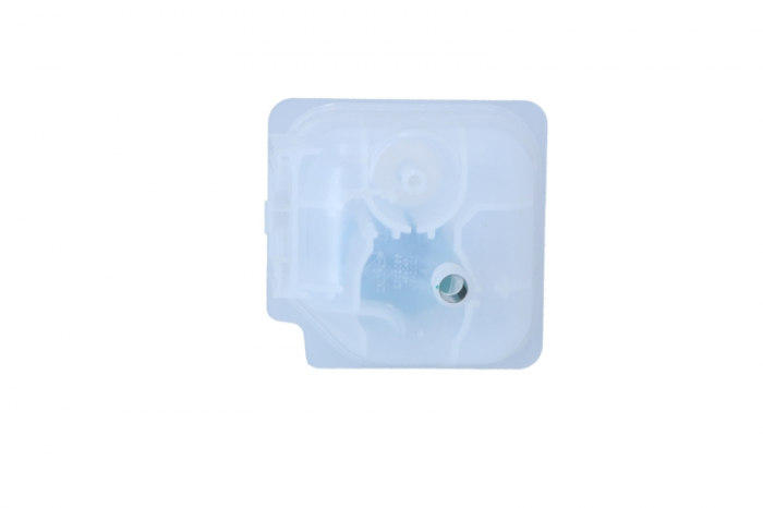Vas expansiune racire cu capac potrivit VOLVO 850, C70 I, S70, V70 I 1991-2005 [4]