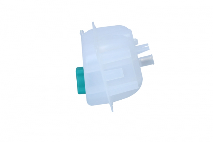 Vas expansiune racire cu capac potrivit VOLVO 850, C70 I, S70, V70 I 1991-2005 [3]