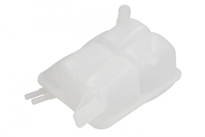 Vas expansiune racire cu capac potrivit VOLVO C30, C70 II, S40 II, V50; FORD C-MAX, FOCUS C-MAX, FOCUS II, KUGA I 2003-2013 [2]