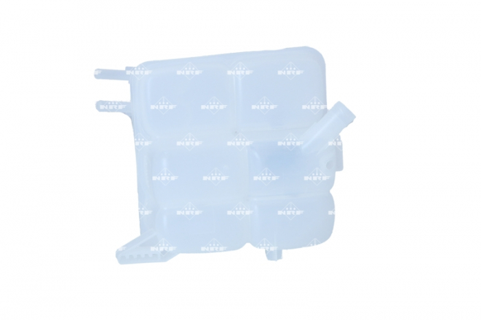 Vas expansiune racire cu capac potrivit VOLVO C30, C70 II, S40 II, V50; FORD C-MAX, FOCUS C-MAX, FOCUS II, KUGA I 2003-2013 [5]