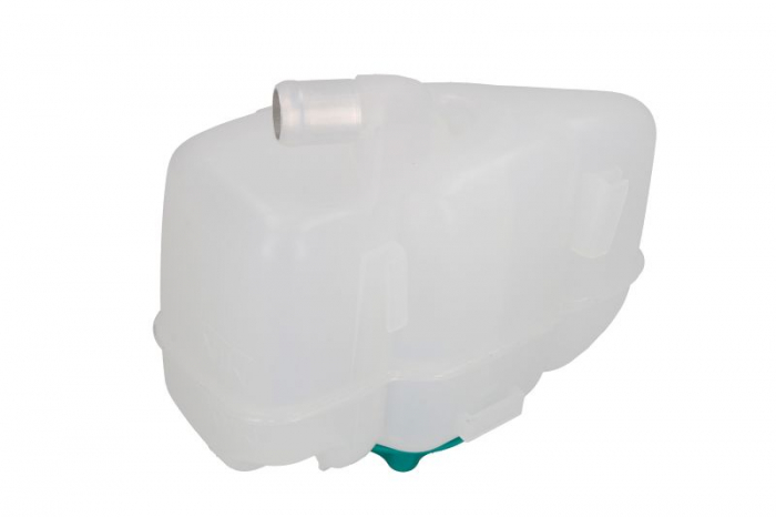 Vas expansiune racire cu capac potrivit VOLVO S60 I, S80 I, V70 II, XC70 I, XC90 I 1999-2014 [2]