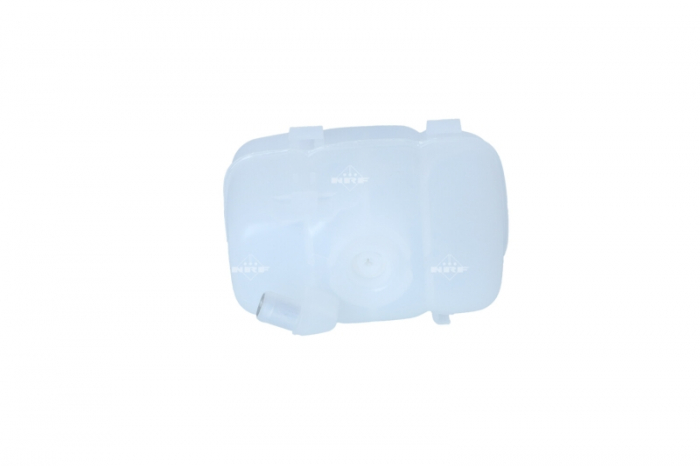 Vas expansiune racire cu capac potrivit VOLVO S60 I, S80 I, V70 II, XC70 I, XC90 I 1999-2014 [5]