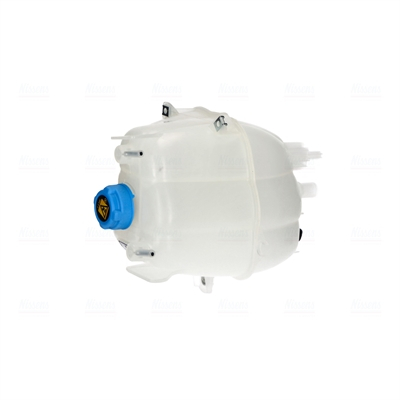 Vas expansiune racire potrivit CITROEN JUMPER II; FIAT DUCATO; PEUGEOT BOXER dupa 2006 (cu mufa, cu senzor nivel) [2]