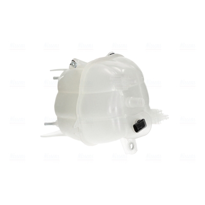 Vas expansiune racire potrivit CITROEN JUMPER II; FIAT DUCATO; PEUGEOT BOXER dupa 2006 (cu mufa, cu senzor nivel) [3]