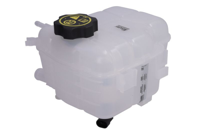 Vas expansiune racire potrivit OPEL ASTRA H, ASTRA H CLASSIC, ASTRA H GTC, ASTRA H/KOMBI, ASTRA J, ASTRA J GTC, CASCADA dupa 2005 (cu mufa, cu senzor nivel) [2]