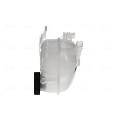 Vas expansiune racire potrivit OPEL CORSA C/HATCHBACK, CORSA D, CORSA D/HATCHBACK 2005-2014 (cu mufa, cu senzor nivel) [3]