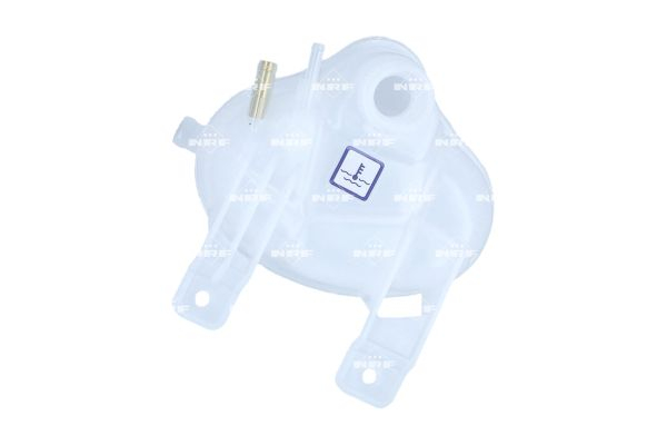 Vas expansiune racire potrivit ALFA ROMEO MITO; CITROEN JUMPER II; FIAT 500, 500 C, 500L, BRAVO II, DUCATO, GRANDE PUNTO, IDEA, LINEA, PALIO, PANDA, PUNTO, PUNTO EVO, PUNTO/HATCHBACK dupa 2001 (cu muf [2]