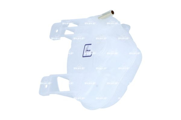 Vas expansiune racire potrivit ALFA ROMEO MITO; CITROEN JUMPER II; FIAT 500, 500 C, 500L, BRAVO II, DUCATO, GRANDE PUNTO, IDEA, LINEA, PALIO, PANDA, PUNTO, PUNTO EVO, PUNTO/HATCHBACK dupa 2001 (cu muf [3]
