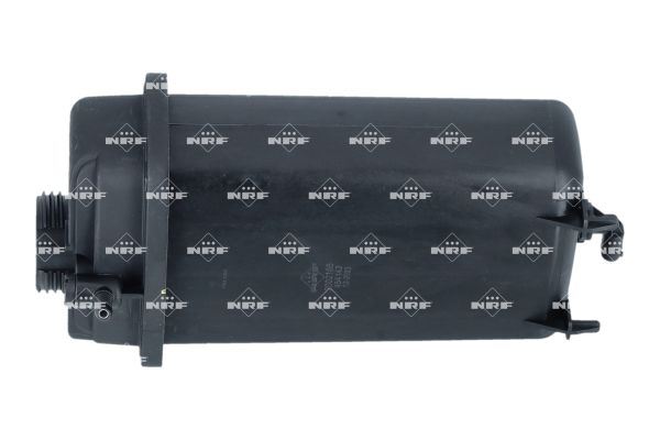 Vas expansiune racire potrivit BMW 5 (E39), 7 (E38), 8 (E31), Z8 (E52) 1990-2003 (cu mufa) [2]