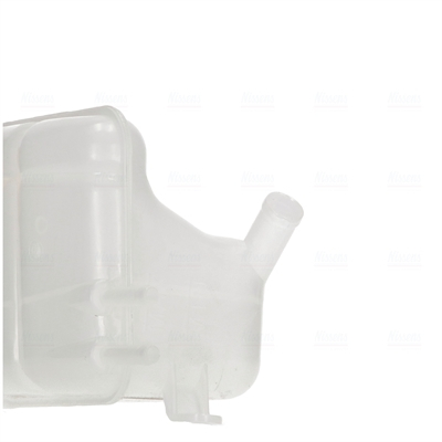 Vas expansiune racire potrivit FORD FOCUS I 1998-2004 (cu mufa) [3]