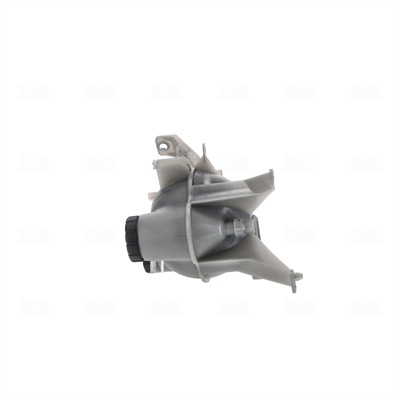 Vas expansiune racire potrivit MERCEDES EQA (H243), EQB (X243) dupa 2021 (cu mufa) [3]