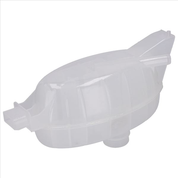 Vas expansiune racire potrivit NISSAN PRIMASTAR; OPEL VIVARO A; RENAULT CLIO II, ESPACE IV, TRAFIC II dupa 1998 (cu mufa) [3]