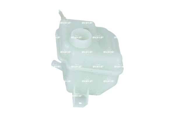 Vas expansiune racire potrivit NISSAN QASHQAI I 2006-2014 (cu mufa) [2]