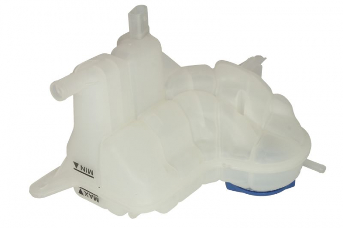 Vas expansiune racire (cu priza, cu senzor de nivel) potrivit AUDI A6 ALLROAD C6, A6 C6 05.04-08.11 [2]