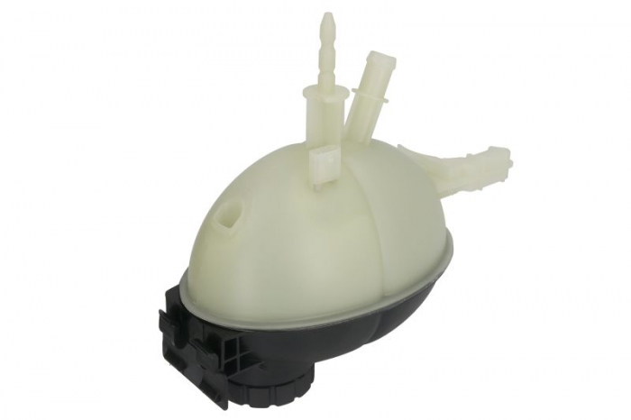 Vas expansiune racire (cu priza, cu senzor de nivel) potrivit MERCEDES C (C204), C (W204), C T-MODEL (S204), CLS (C218), CLS SHOOTING BRAKE (X218), E (A207), E (C207), E (W212), E T-MODEL (S212) 01.07 [3]