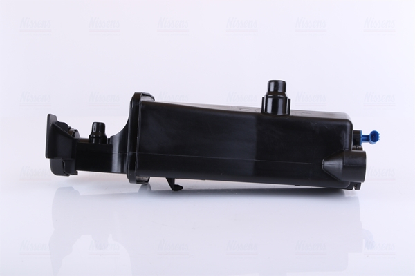 Vas expansiune racire (cu priza, cu senzor nivel) potrivit BMW 3 (E46), 5 (E39), 7 (E38), X3 (E83), X5 (E53), Z4 (E85), Z4 (E86) 08.95-08.11