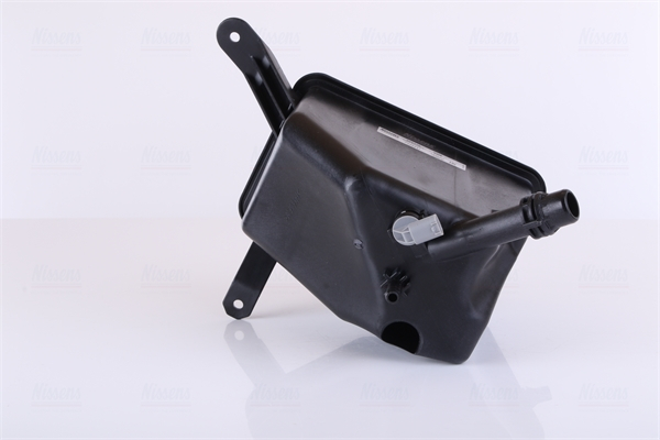 Vas expansiune racire (cu priza, cu senzor nivel) potrivit BMW 5 (E60), 5 (E61), 6 (E63), 6 (E64); MITSUBISHI COLT VI 12.01-06.12 [3]