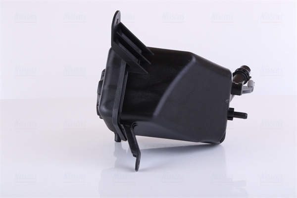 Vas expansiune racire (cu priza, cu senzor nivel) potrivit BMW 5 (E60), 5 (E61), 6 (E63), 6 (E64); MITSUBISHI COLT VI 12.01-06.12 [2]