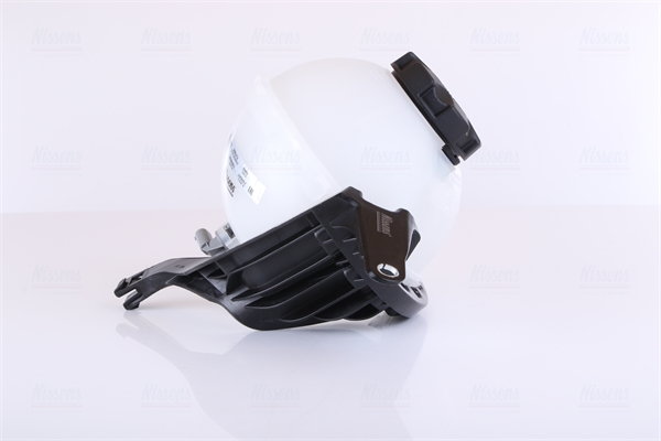 Vas expansiune racire (cu priza, cu senzor nivel) potrivit BMW 5 (F10), 5 (F11), 5 GRAN TURISMO (F07) 11.09-02.17 [4]