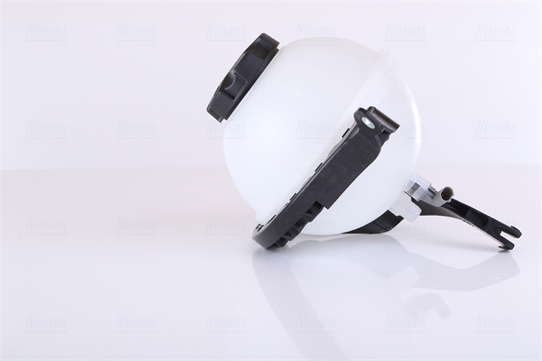 Vas expansiune racire (cu priza, cu senzor nivel) potrivit BMW 5 (F10), 5 (F11), 5 GRAN TURISMO (F07) 11.09-02.17 [2]