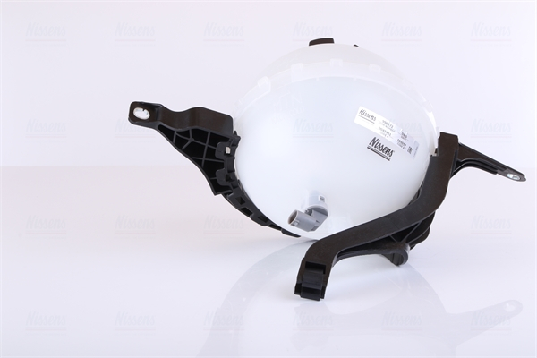 Vas expansiune racire (cu priza, cu senzor nivel) potrivit BMW 5 (F10), 5 (F11), 5 GRAN TURISMO (F07) 11.09-02.17 [3]