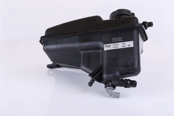 Vas expansiune racire (cu priza, cu senzor nivel) potrivit BMW 7 (E65, E66, E67) 07.01-12.09 [3]
