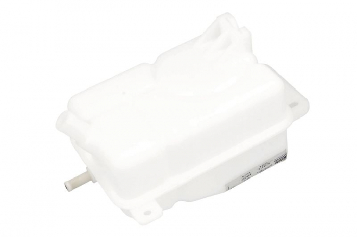 Vas expansiune racire (cu priza, cu senzor nivel) potrivit CHEVROLET AVEO / KALOS; DAEWOO KALOS 09.02- [2]