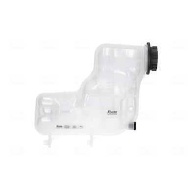 Vas expansiune racire (cu priza, cu senzor nivel) potrivit LAND ROVER DISCOVERY V 09.16- [3]