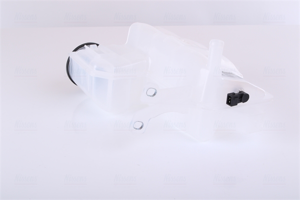 Vas expansiune racire (cu priza, cu senzor nivel) potrivit LAND ROVER RANGE ROVER III 03.02-08.12 [2]