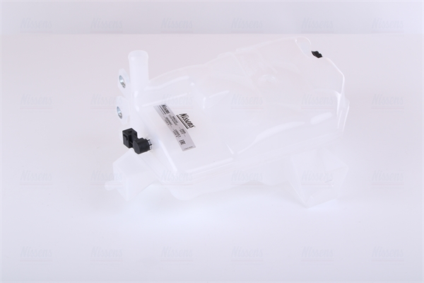 Vas expansiune racire (cu priza, cu senzor nivel) potrivit LAND ROVER RANGE ROVER III 03.02-08.12 [3]