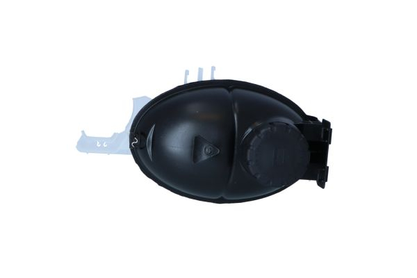 Vas expansiune racire (cu priza, cu senzor nivel) potrivit MERCEDES AMG GT (C190), AMG GT (X290), C (A205), C (C204), C (C205), C T-MODEL (S204), C T-MODEL (S205), C (W204), C (W205) 04.99- [3]