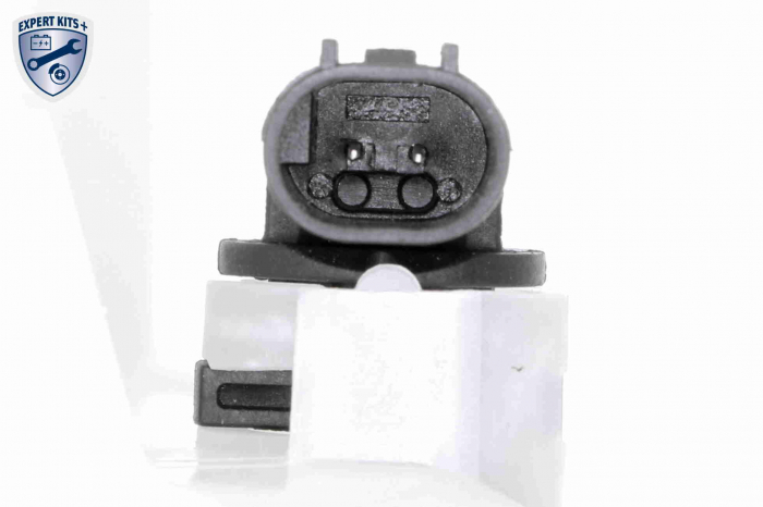 Vas expansiune racire (cu priza, cu senzor nivel) potrivit MERCEDES E (W212), SLK (R171) 03.04-12.11 [4]