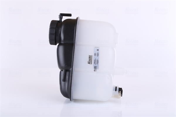 Vas expansiune racire (cu priza, cu senzor nivel) potrivit MERCEDES S (C140), S (W140) 02.91-12.99 [3]