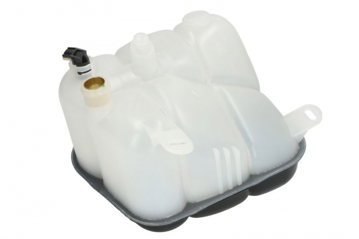 Vas expansiune racire (cu priza, cu senzor nivel) potrivit MERCEDES S (C140), S (W140) 02.91-12.99 [2]
