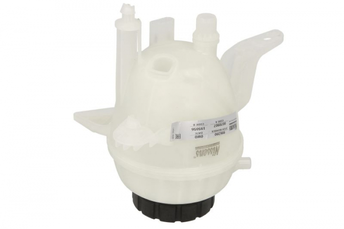 Vas expansiune racire (cu priza, cu senzor nivel) potrivit MERCEDES S (V223), S (W223), S (Z223) 09.20- [2]