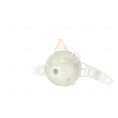 Vas expansiune racire (cu priza, cu senzor nivel) potrivit MERCEDES S (V223), S (W223), S (Z223) 09.20- [4]