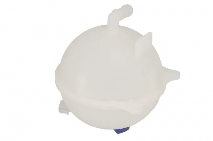 Vas expansiune racire (cu priza, cu senzor nivel) potrivit SEAT CORDOBA, CORDOBA VARIO, CORDOBA VARIO/KOMBI, IBIZA I, IBIZA II, INCA, TOLEDO I; VW CADDY II, CADDY II/MINIVAN, CORRADO 08.83-03.10 [2]