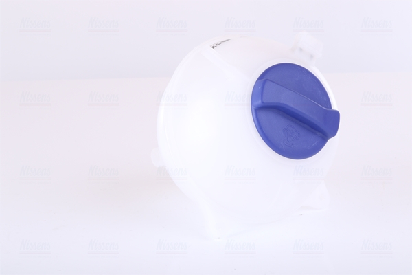 Vas expansiune racire (cu priza, cu senzor nivel) potrivit SEAT CORDOBA, CORDOBA VARIO, CORDOBA VARIO/KOMBI, IBIZA II, INCA, TOLEDO I; VW CADDY II, CADDY II/MINIVAN, CORRADO, GOLF II 10.81-01.04 [4]