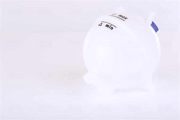 Vas expansiune racire (cu priza, cu senzor nivel) potrivit SEAT CORDOBA, CORDOBA VARIO, CORDOBA VARIO/KOMBI, IBIZA II, INCA, TOLEDO I; VW CADDY II, CADDY II/MINIVAN, CORRADO, GOLF II 10.81-01.04 [3]