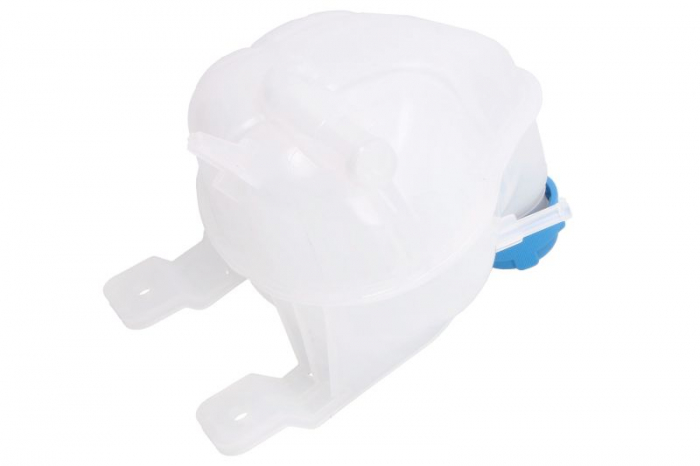 Vas expansiune racire (cu priza) potrivit ABARTH PUNTO, PUNTO EVO; ALFA ROMEO MITO; FIAT 500L, DOBLO CARGO, DUCATO, GRANDE PUNTO, LINEA, PUNTO, PUNTO EVO, PUNTO EVO/HATCHBACK, PUNTO/HATCHBACK 06.05- [2]