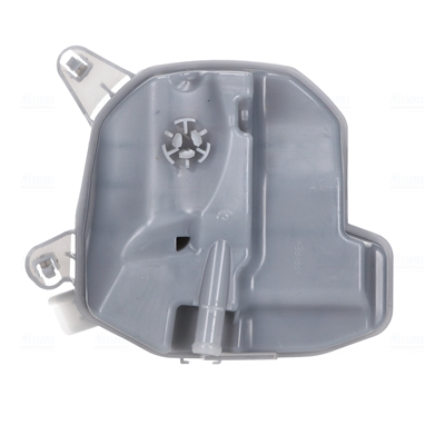 Vas expansiune racire (cu priza) potrivit AUDI A1, A1 ALLSTREET, A1 CITY CARVER; SEAT ARONA, IBIZA V; SKODA KAMIQ, SCALA; VW ARTEON, ARTEON SHOOTING BRAKE, POLO VI, T-CROSS, TIGUAN 01.16- [4]