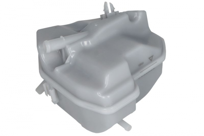 Vas expansiune racire (cu priza) potrivit AUDI A1, A1 ALLSTREET, A1 CITY CARVER; SEAT ARONA, IBIZA V; SKODA KAMIQ, SCALA; VW ARTEON, ARTEON SHOOTING BRAKE, POLO VI, T-CROSS, TIGUAN 01.16- [2]