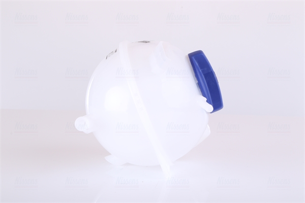 Vas expansiune racire (cu priza) potrivit AUDI A3, TT; SEAT CORDOBA, IBIZA II, LEON, TOLEDO II; SKODA OCTAVIA I; VW BORA, BORA I, GOLF IV, NEW BEETLE 02.93-12.13 [4]