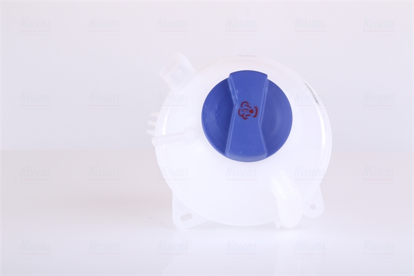 Vas expansiune racire (cu priza) potrivit AUDI A3, TT; SEAT CORDOBA, IBIZA II, LEON, TOLEDO II; SKODA OCTAVIA I; VW BORA, BORA I, GOLF IV, NEW BEETLE 02.93-12.13