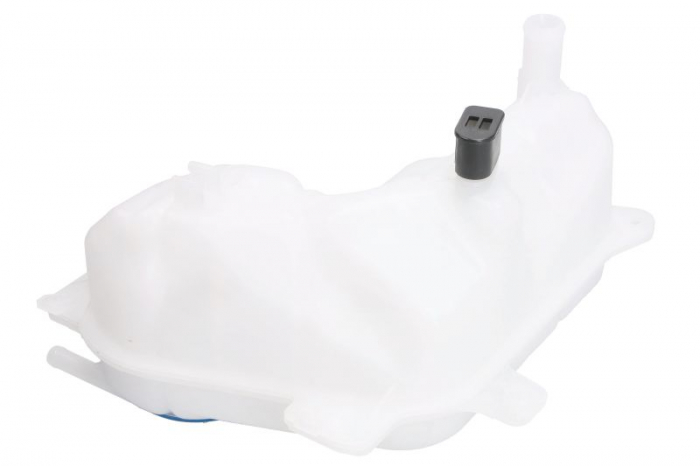 Vas expansiune racire (cu priza) potrivit AUDI A6 C5 02.00-01.05 [2]