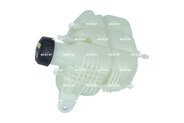 Vas expansiune racire (cu priza) potrivit BMW 1 (F40), 2 (F22, F87), 2 (F23), 2 (F45), 2 GRAN COUPE (F44), 2 GRAN TOURER (F46), X1 (F48), X2 (F39); MINI (F57), CLUBMAN (F54), COUNTRYMAN (F60) 10.13- [4]