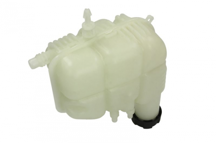 Vas expansiune racire (cu priza) potrivit BMW 1 (F40), 2 (F22, F87), 2 (F23), 2 (F45), 2 GRAN COUPE (F44), 2 GRAN TOURER (F46), X1 (F48), X2 (F39); MINI (F57), CLUBMAN (F54), COUNTRYMAN (F60) 10.13- [2]