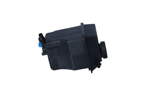 Vas expansiune racire (cu priza) potrivit BMW X5 (E53); LAND ROVER RANGE ROVER III 03.02-08.12