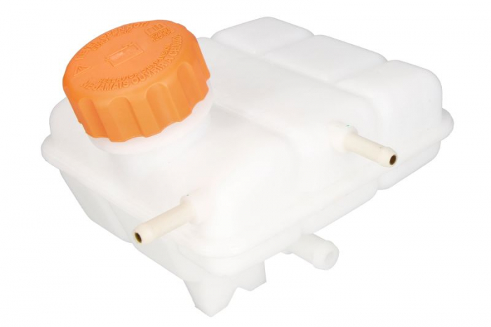 Vas expansiune racire (cu priza) potrivit CHEVROLET MATIZ, SPARK 03.05-